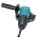 Makita GA5030R Winkelschleifer 125 mm, 720 W EN