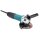 Makita GA5030R Winkelschleifer 125 mm, 720 W EN
