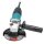 Makita GA5030R Winkelschleifer 125 mm, 720 W EN