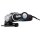 Makita GA5040CZ1 Winkelschleifer 125 mm, 1.400 W ohne Superflansch EN