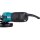 Makita GA5040CZ1 Winkelschleifer 125 mm, 1.400 W ohne Superflansch EN