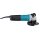 Makita GA5040CZ1 Winkelschleifer 125 mm, 1.400 W ohne Superflansch EN