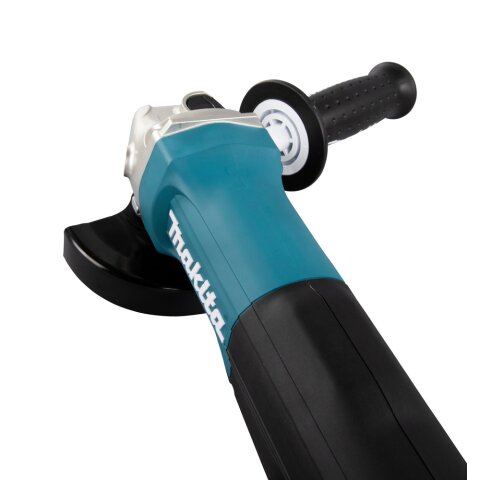 Makita GA5050R Winkelschleifer 125mm, 1300 W