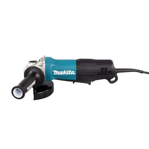 Makita GA5050R Winkelschleifer 125mm, 1300 W