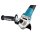 Makita GA5050R Winkelschleifer 125mm, 1300 W