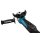 Makita GA5050R Winkelschleifer 125mm, 1300 W