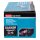 Makita GA5050R Winkelschleifer 125mm, 1300 W