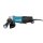 Makita GA5050R Winkelschleifer 125mm, 1300 W