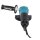 Makita GA5050R Winkelschleifer 125mm, 1300 W