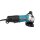 Makita GA5050R Winkelschleifer 125mm, 1300 W