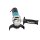 Makita GA5050R Winkelschleifer 125mm, 1300 W