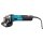 Makita GA5091X01 Winkelschleifer 125 mm, 1900 W, mit Bremse, Schiebeschalter und Elektronik EN