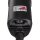 Makita GA5093X01 Winkelschleifer 125 mm, 1900 W, mit Bremse, Paddelschalter und Elektronik