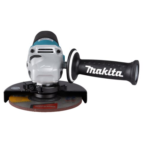 Makita GA6040CF01 Winkelschleifer 150 mm, 1.400 W