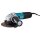 Makita GA6040CF01 Winkelschleifer 150 mm, 1.400 W
