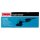 Makita GA6040CF01 Winkelschleifer 150 mm, 1.400 W