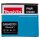 Makita GA6040CF01 Winkelschleifer 150 mm, 1.400 W