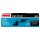 Makita GA6040CF01 Winkelschleifer 150 mm, 1.400 W