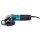 Makita GA6040CF01 Winkelschleifer 150 mm, 1.400 W