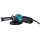 Makita GA6040CF01 Winkelschleifer 150 mm, 1.400 W