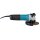 Makita GA6040CF01 Winkelschleifer 150 mm, 1.400 W