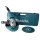 Makita GA9020RFK3 Winkelschleifer 230 mm im Koffer + 2 Diamantscheiben