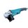 Makita GA9020RFK3 Winkelschleifer 230 mm im Koffer + 2 Diamantscheiben