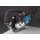 Makita GA9020RFK3 Winkelschleifer 230 mm im Koffer + 2 Diamantscheiben