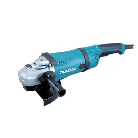 Makita GA9030RF01 Winkelschleifer 230 mm, 2.400 W