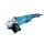 Makita GA9030RF01 Winkelschleifer 230 mm, 2.400 W
