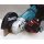 Makita GA9030RF01 Winkelschleifer 230 mm, 2.400 W