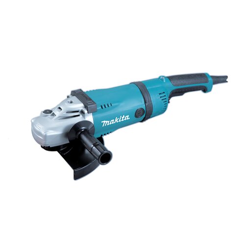Makita GA9040RF01 Winkelschleifer 230 mm, 2.600 W