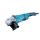 Makita GA9040RF01 Winkelschleifer 230 mm, 2.600 W EN