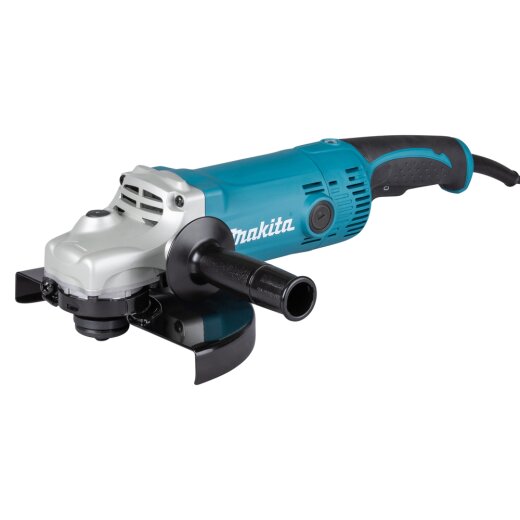 Makita GA9050R Winkelschleifer 230 mm, 2.000 W
