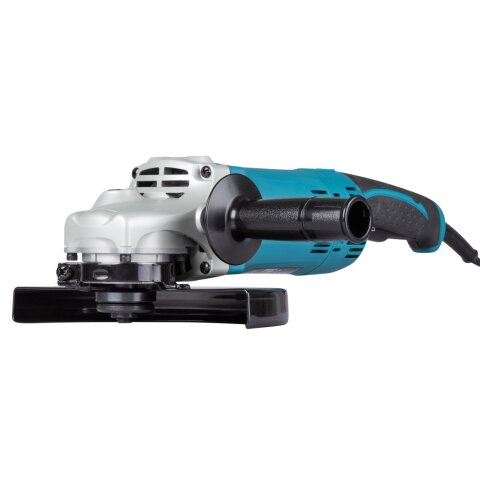 Makita GA9050R Winkelschleifer 230 mm, 2.000 W