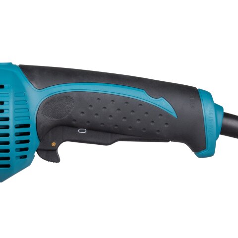 Makita GA9050R Winkelschleifer 230 mm, 2.000 W