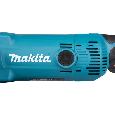 Makita GA9050R Winkelschleifer 230 mm, 2.000 W