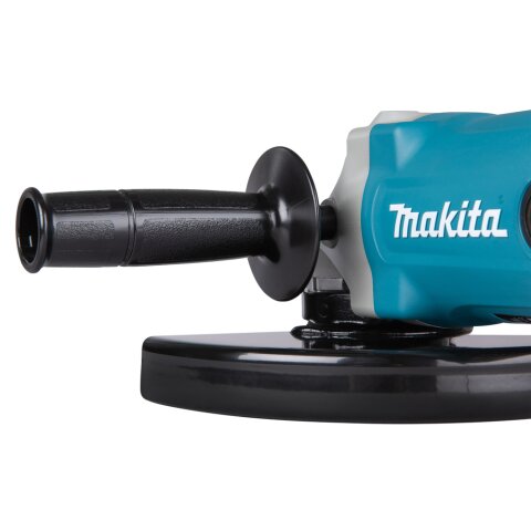 Makita GA9050R Winkelschleifer 230 mm, 2.000 W