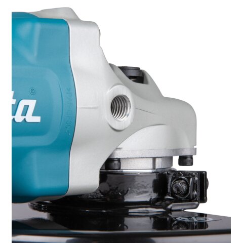Makita GA9050R Winkelschleifer 230 mm, 2.000 W