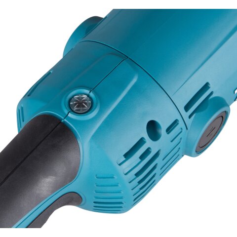 Makita GA9050R Winkelschleifer 230 mm, 2.000 W