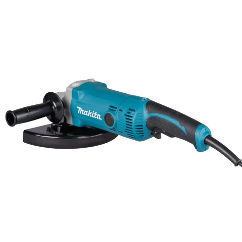 Makita GA9050R Winkelschleifer 230 mm, 2.000 W