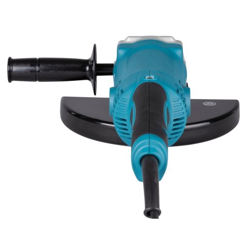 Makita GA9050R Winkelschleifer 230 mm, 2.000 W