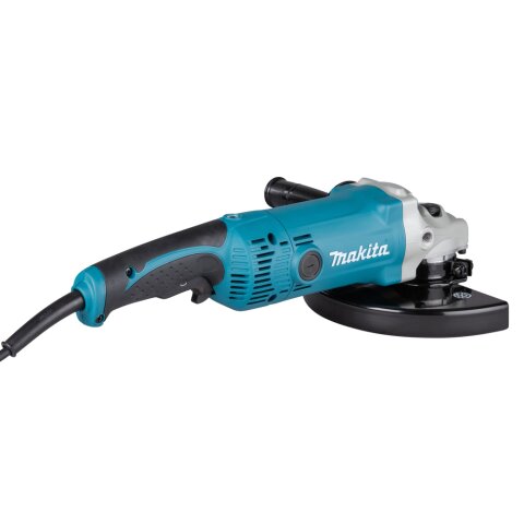 Makita GA9050R Winkelschleifer 230 mm, 2.000 W