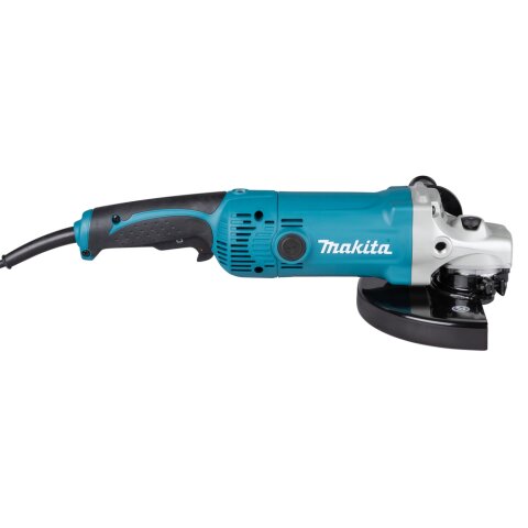 Makita GA9050R Winkelschleifer 230 mm, 2.000 W
