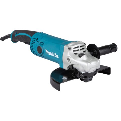 Makita GA9050R Winkelschleifer 230 mm, 2.000 W