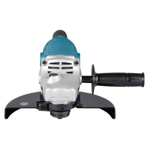 Makita GA9050R Winkelschleifer 230 mm, 2.000 W
