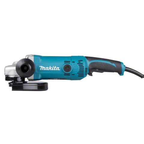 Makita GA9050R Winkelschleifer 230 mm, 2.000 W