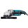 Makita GA9050R Winkelschleifer 230 mm, 2.000 W