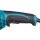 Makita GA9050R Winkelschleifer 230 mm, 2.000 W