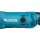Makita GA9050R Winkelschleifer 230 mm, 2.000 W